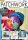 Patchwork Professional 3/2024