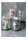 Patchwork Professional 3/2024