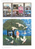 Patchwork Professional 3/2024 Printausgabe