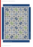 Patchwork Professional 3/2024 Printausgabe