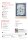 Patchwork Professional 3/2024 Printausgabe