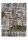 Patchwork Professional 3/2024 Printausgabe