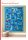 Patchwork Professional 3/2024 Printausgabe
