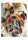 Patchwork Professional 3/2024 Printausgabe