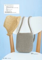 Taschen - Häkeln Sonderheft 2/2024