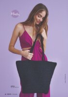 Taschen - Häkeln Sonderheft 2/2024 Printausgabe