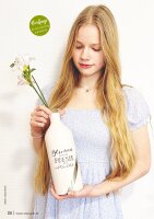 Creative Lettering 29/2024