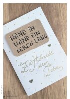Creative Lettering 29/2024 E-Paper