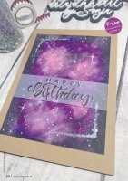 Creative Lettering 29/2024 E-Paper