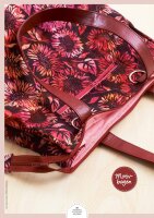 Taschen und Accessoires - PM SH 42/2024