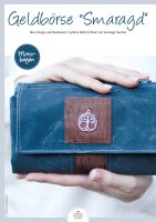 Taschen und Accessoires - Patchwork Magazin Sonderheft 42/2024 E-Paper