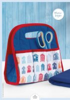 Taschen und Accessoires - Patchwork Magazin Sonderheft 42/2024 E-Paper