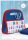 Taschen und Accessoires - Patchwork Magazin Sonderheft 42/2024 E-Paper