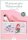 Taschen und Accessoires - Patchwork Magazin Sonderheft 42/2024 E-Paper