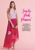 Häkeln-das Maschenmagazin 44/2024 E-Paper
