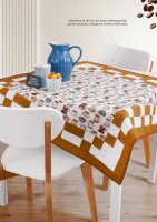 Nähen und Patchwork 04/2024 - Sommer Printausgabe