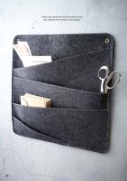 Nähen und Patchwork 04/2024 - Sommer Printausgabe