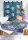 Nähen und Patchwork 04/2024 - Sommer Printausgabe