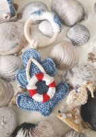 AMIGURUMI - Magazin 15/2024 E-Paper