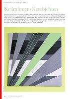 Patchwork Professional 4/2024