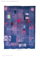 Patchwork Professional 4/2024