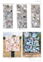 Patchwork Professional 4/2024