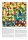 Patchwork Professional 4/2024