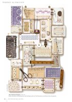 Patchwork Professional 4/2024 Printausgabe
