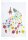 Patchwork Professional 4/2024 Printausgabe
