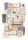 Patchwork Professional 4/2024 Printausgabe