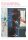 Patchwork Professional 4/2024 Printausgabe