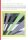 Patchwork Professional 4/2024 Printausgabe
