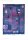 Patchwork Professional 4/2024 Printausgabe