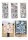 Patchwork Professional 4/2024 Printausgabe