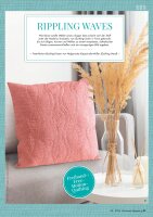 Patchwork Magazin 5/2024