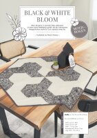 Patchwork Magazin 5/2024