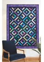 Patchwork Magazin 5/2024