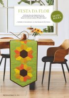 Patchwork Magazin 5/2024