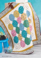 Patchwork Magazin 5/2024
