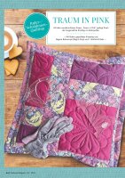 Patchwork Magazin 5/2024