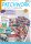 Patchwork Magazin 5/2024