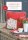 Patchwork Magazin 5/2024