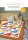 Patchwork Magazin 5/2024