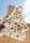 Patchwork Magazin 5/2024