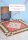 Patchwork Magazin 5/2024