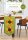 Patchwork Magazin 5/2024