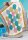 Patchwork Magazin 5/2024