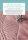 Patchwork Magazin 5/2024