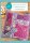 Patchwork Magazin 5/2024