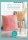 Patchwork Magazin 5/2024 Printausgabe